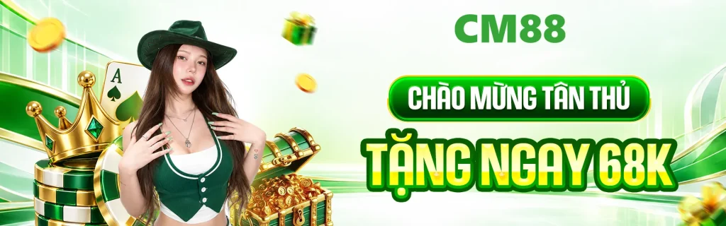 cm88 banner cnbc